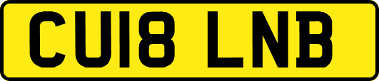 CU18LNB