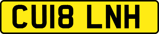 CU18LNH
