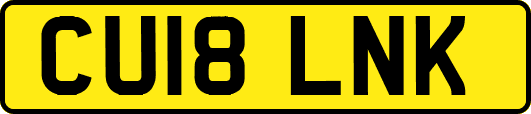 CU18LNK