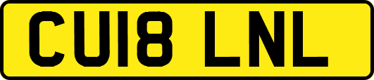 CU18LNL