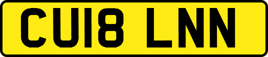 CU18LNN