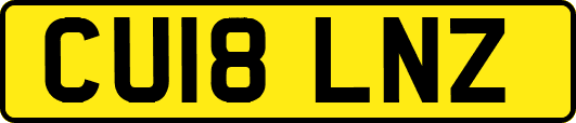 CU18LNZ