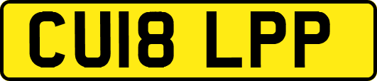 CU18LPP