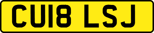 CU18LSJ