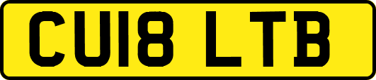 CU18LTB