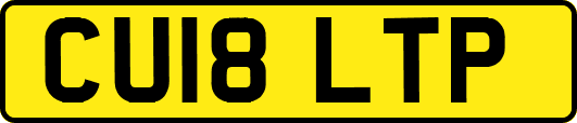 CU18LTP
