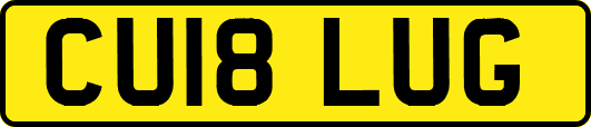 CU18LUG