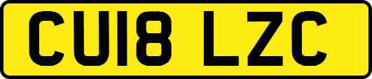 CU18LZC