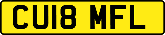 CU18MFL