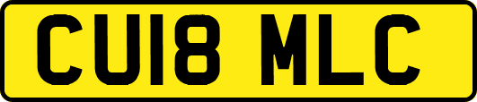 CU18MLC