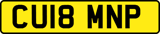 CU18MNP