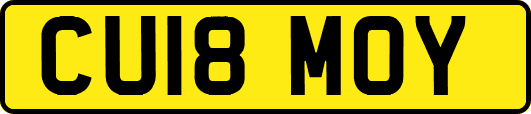 CU18MOY