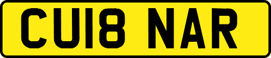CU18NAR