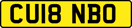 CU18NBO