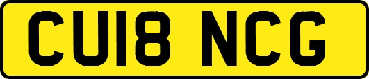 CU18NCG