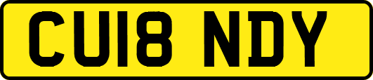 CU18NDY