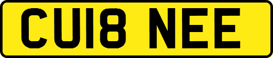 CU18NEE
