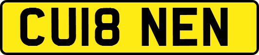 CU18NEN