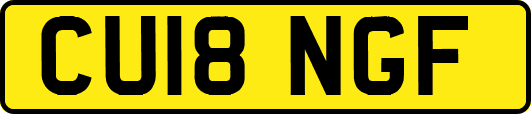 CU18NGF