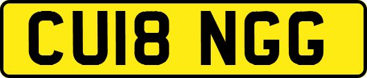 CU18NGG