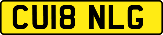 CU18NLG