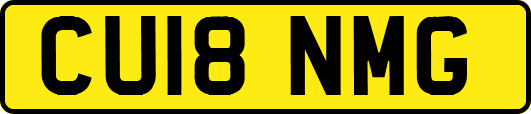 CU18NMG