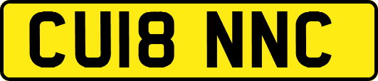 CU18NNC