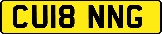 CU18NNG