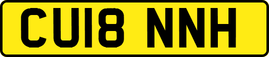 CU18NNH