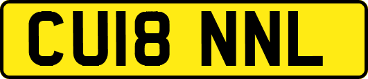 CU18NNL