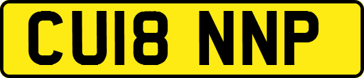 CU18NNP