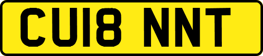 CU18NNT