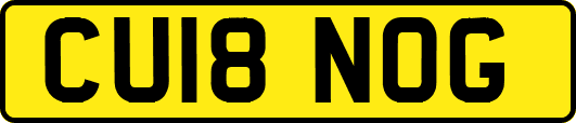 CU18NOG