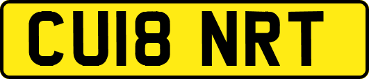 CU18NRT