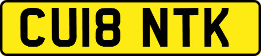 CU18NTK