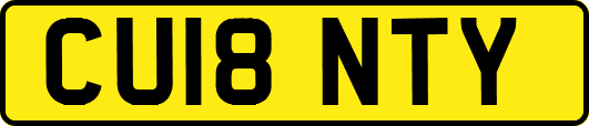 CU18NTY