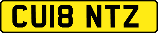 CU18NTZ