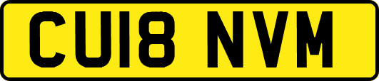 CU18NVM