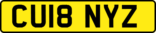 CU18NYZ