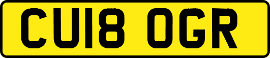 CU18OGR