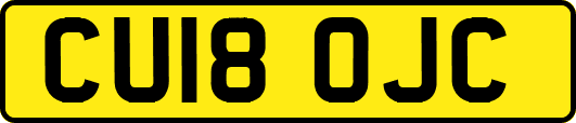 CU18OJC