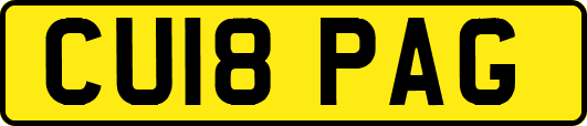 CU18PAG