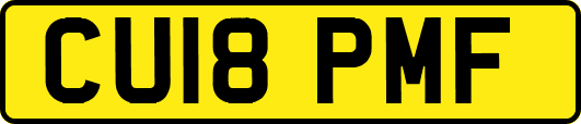 CU18PMF
