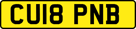 CU18PNB