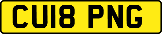 CU18PNG