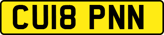 CU18PNN