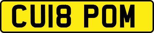 CU18POM