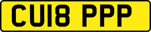 CU18PPP