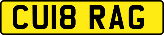 CU18RAG