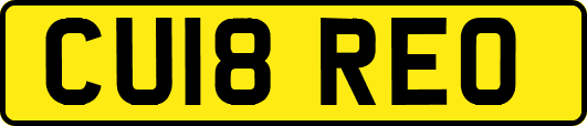 CU18REO
